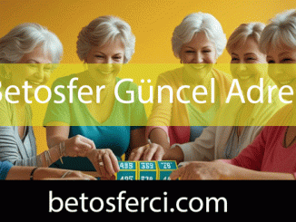 Betosfer güncel adres vesilesiyle daima faaliyettedir.