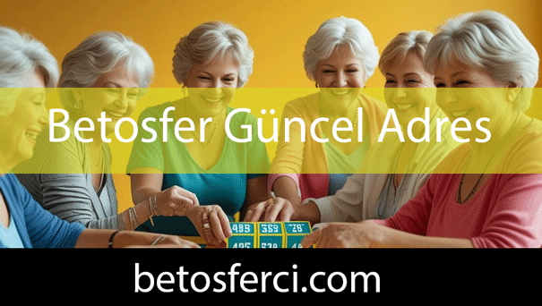 Betosfer güncel adres vesilesiyle daima faaliyettedir.
