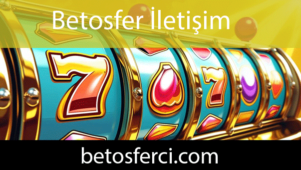 betosfer-iletisim Betosfer iletişim müşteri hizmetleriyle teknik destektedir.