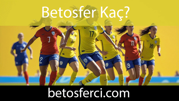 betosfer-kac Betosfer kaç olduğuna ivedilikle erişebileceğiniz platformdur.