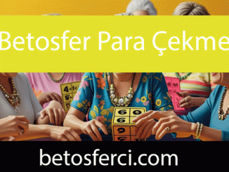 Betosfer para çekme alanındaki esnek limitleriyle özeldir.