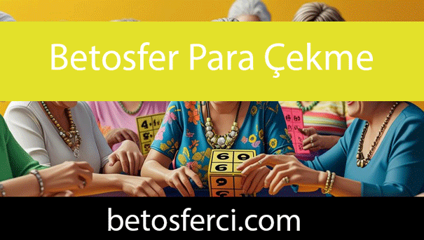 Betosfer para çekme alanındaki esnek limitleriyle özeldir.