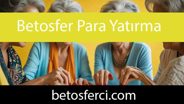 betosfer-para-yatirma Betosfer para yatırma çeşitliliğiyle saygın taraftadır.