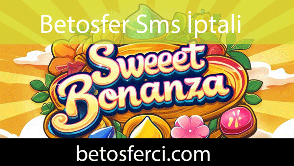 betosfer-sms-iptali Betosfer sms iptali yapabileceğiniz formatıyla namdadır.