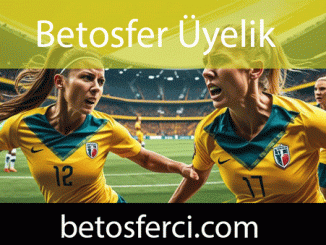 Betosfer üyelik işlemini reşitlere tanıyarak yasaldır.