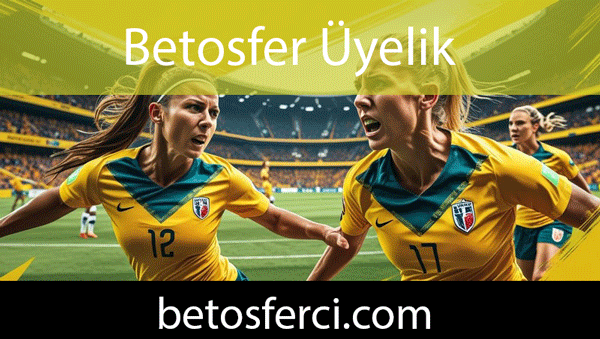 Betosfer üyelik işlemini reşitlere tanıyarak yasaldır.